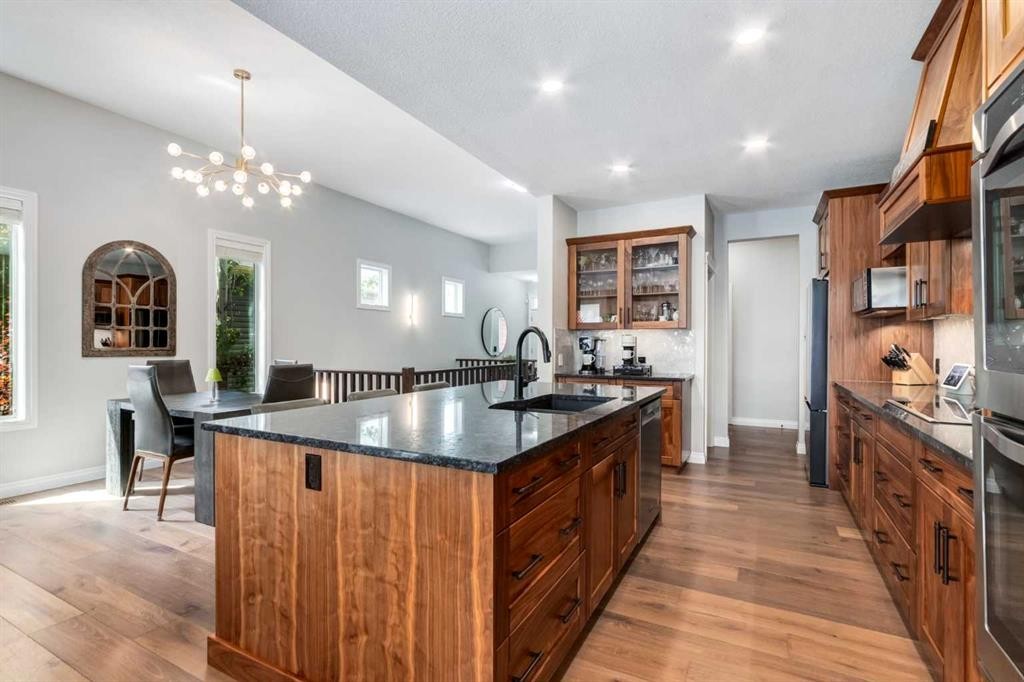 237 Aspenmere Circle, Chestermere, AB