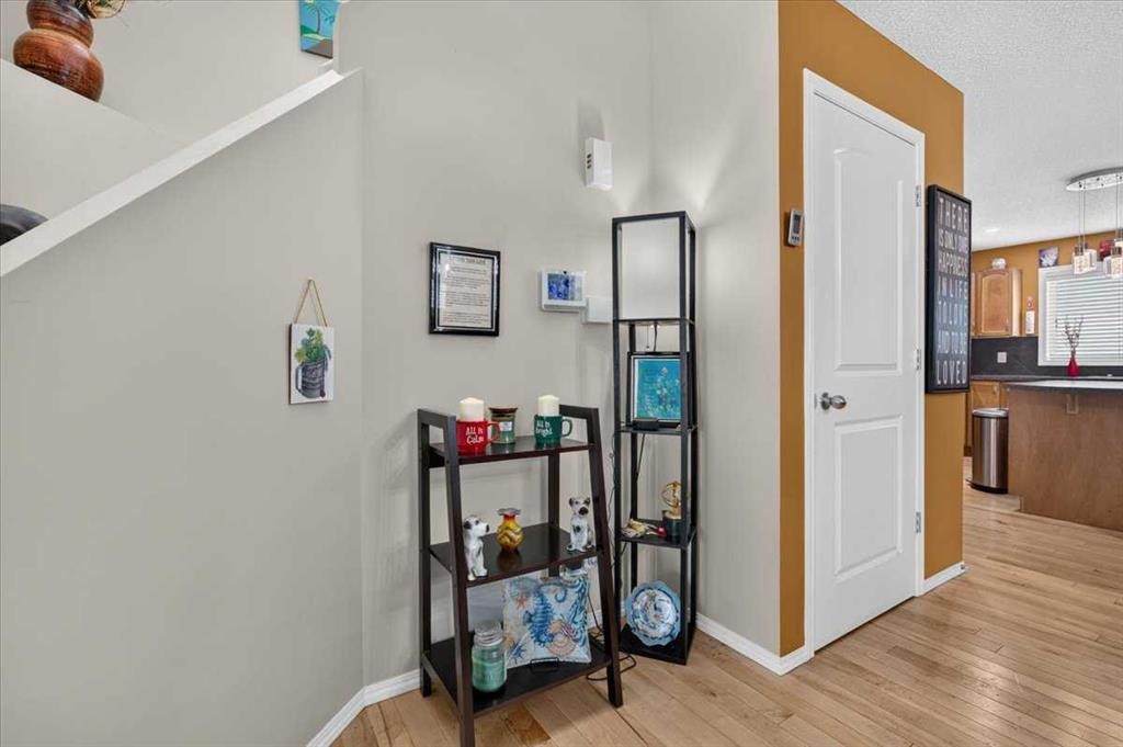 491 Copperpond Boulevard Se, Calgary, AB