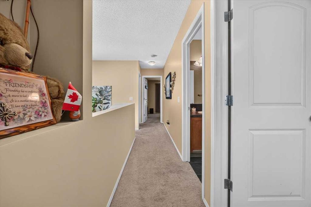 491 Copperpond Boulevard Se, Calgary, AB