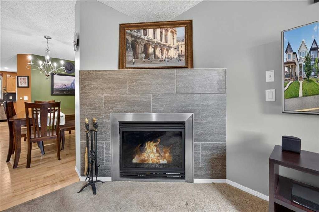 491 Copperpond Boulevard Se, Calgary, AB