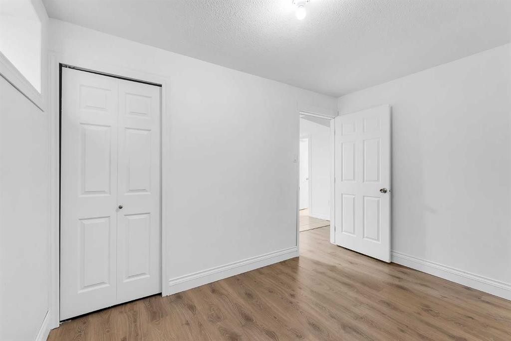 7 Saddlecrest Terrace Ne, Calgary, AB - Indoor Photo Showing Other Room