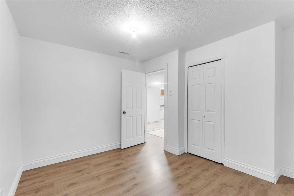 7 Saddlecrest Terrace Ne, Calgary, AB - Indoor Photo Showing Other Room