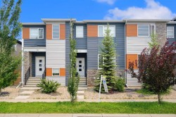 42 MIDTOWN Boulevard SWAirdrie, AB T4B 4E4