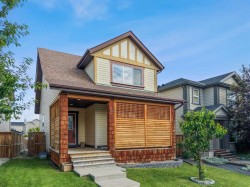 2362 Sagewood Crescent SWAirdrie, AB T4B 3M8