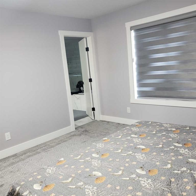 39 Saddlecrest Link Ne, Calgary, AB
