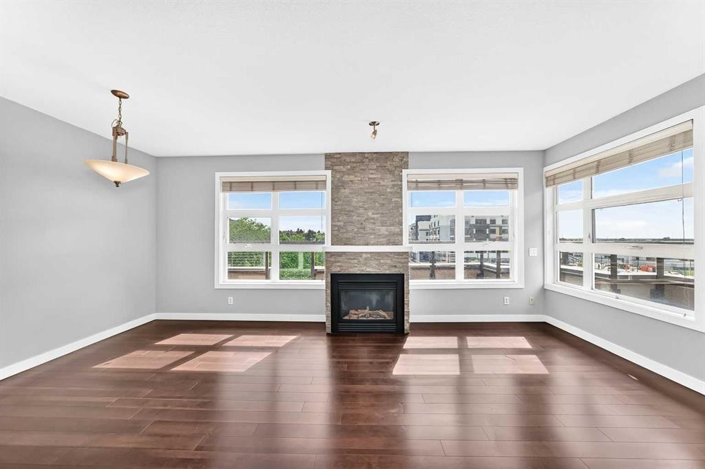 402-1010 Centre Avenue Ne, Calgary, AB