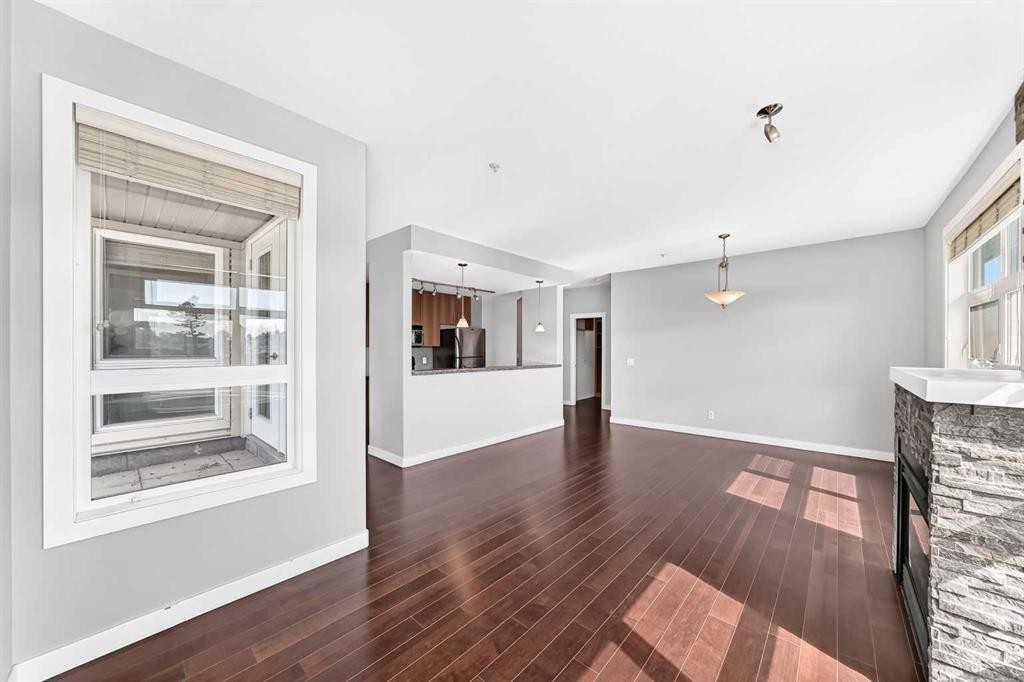 402-1010 Centre Avenue Ne, Calgary, AB