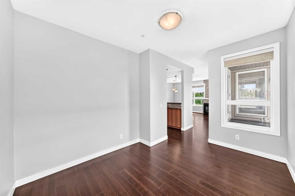 402-1010 Centre Avenue Ne, Calgary, AB