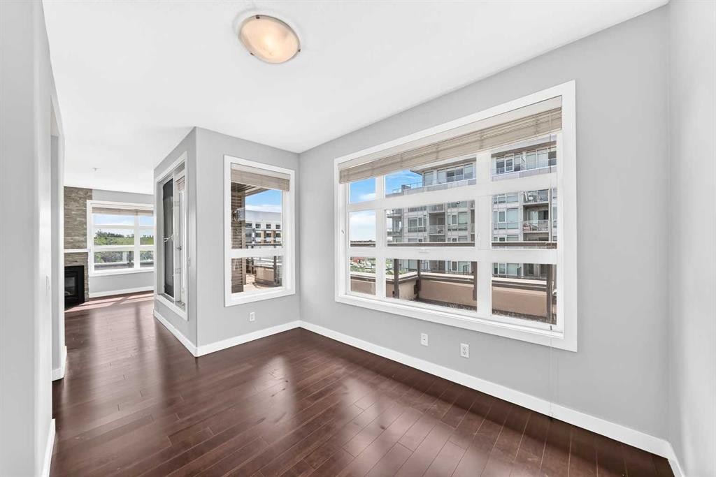 402-1010 Centre Avenue Ne, Calgary, AB