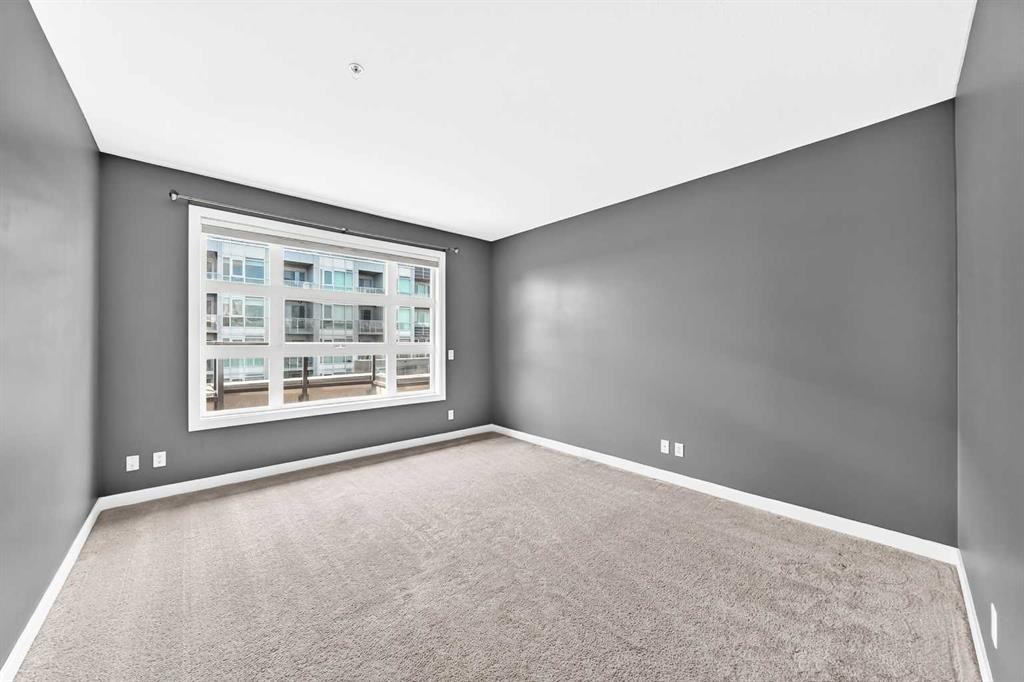 402-1010 Centre Avenue Ne, Calgary, AB