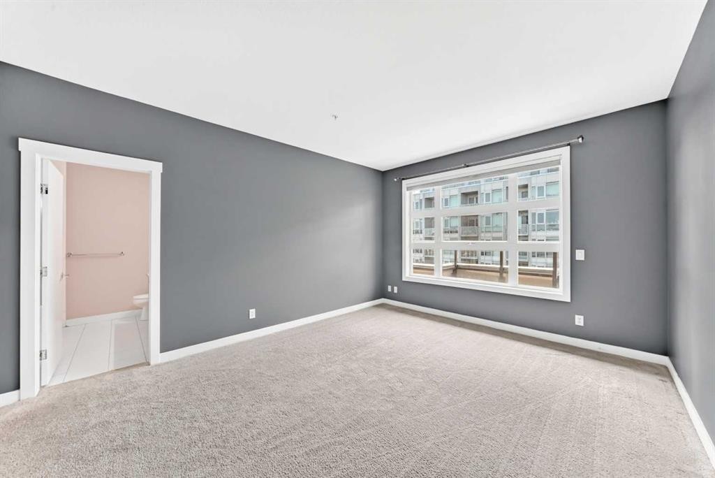 402-1010 Centre Avenue Ne, Calgary, AB