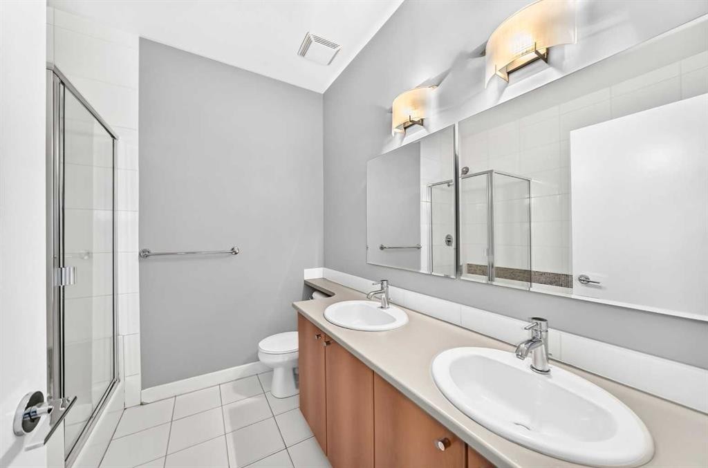 402-1010 Centre Avenue Ne, Calgary, AB