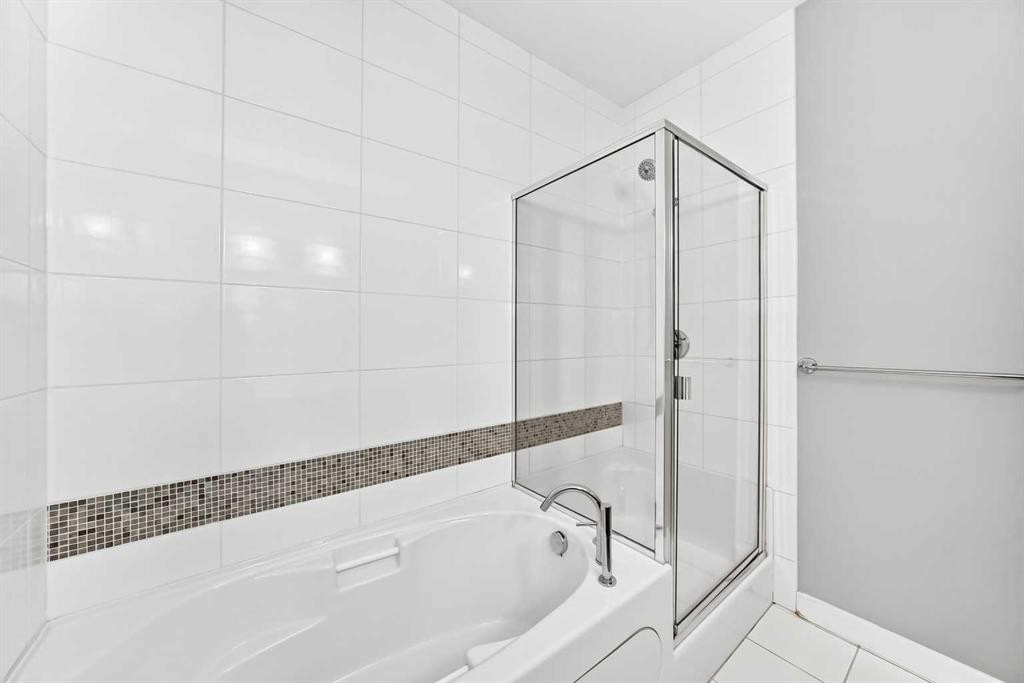 402-1010 Centre Avenue Ne, Calgary, AB