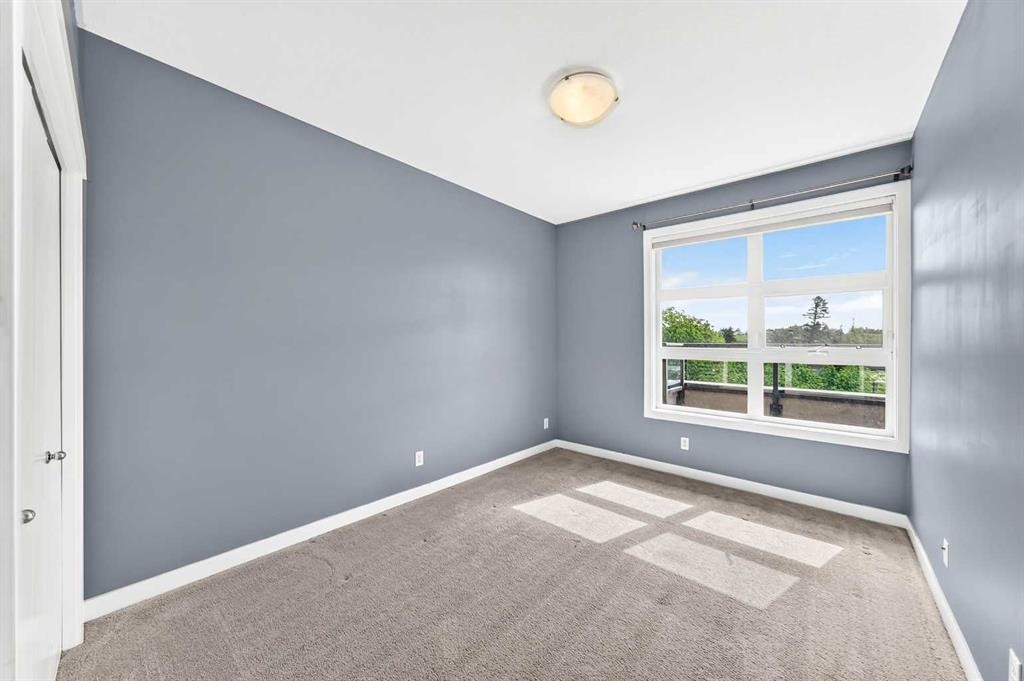 402-1010 Centre Avenue Ne, Calgary, AB