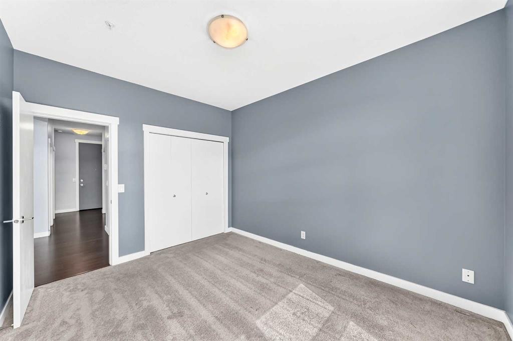 402-1010 Centre Avenue Ne, Calgary, AB
