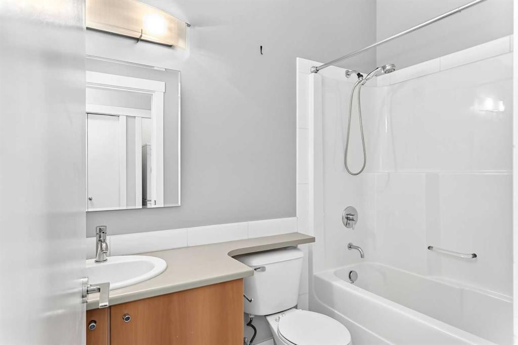 402-1010 Centre Avenue Ne, Calgary, AB