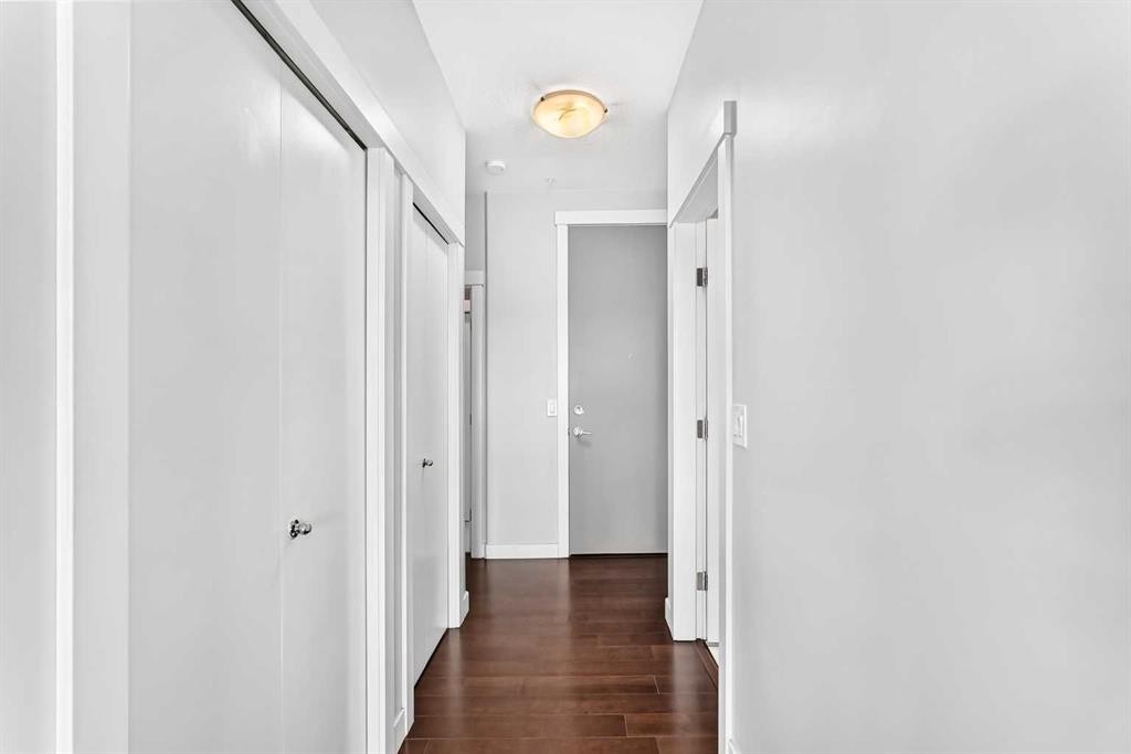 402-1010 Centre Avenue Ne, Calgary, AB