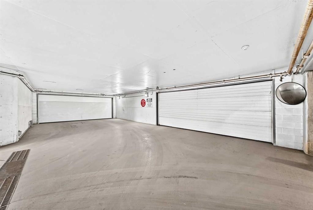 402-1010 Centre Avenue Ne, Calgary, AB