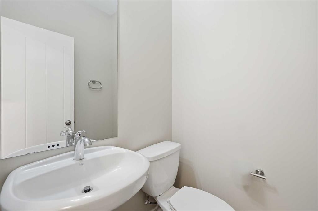 431 Quarry Villas Se, Calgary, AB