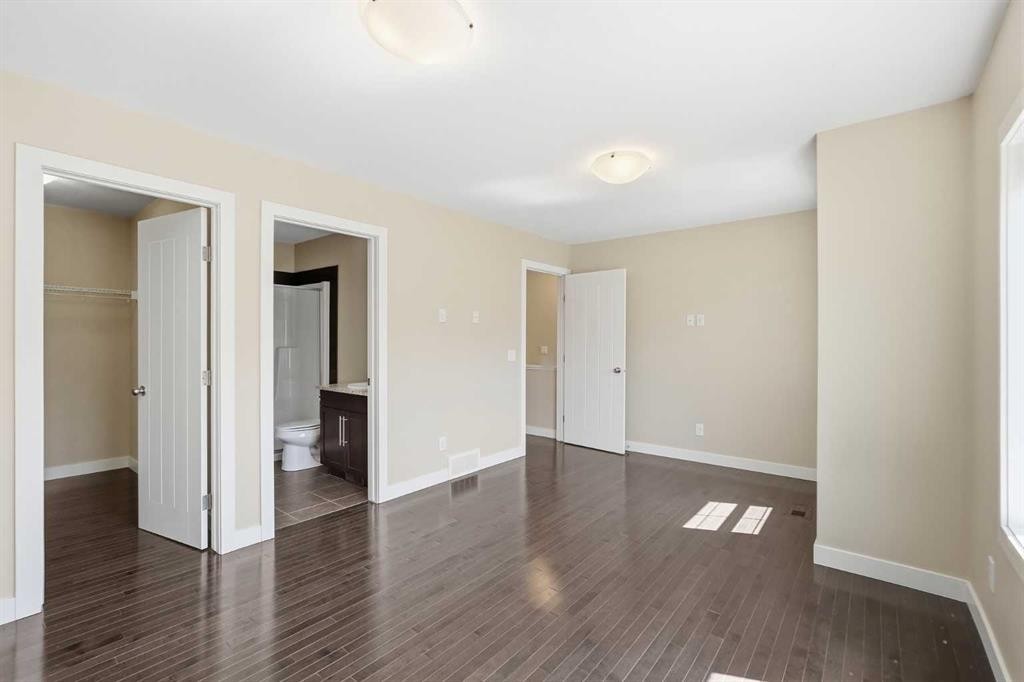 431 Quarry Villas Se, Calgary, AB