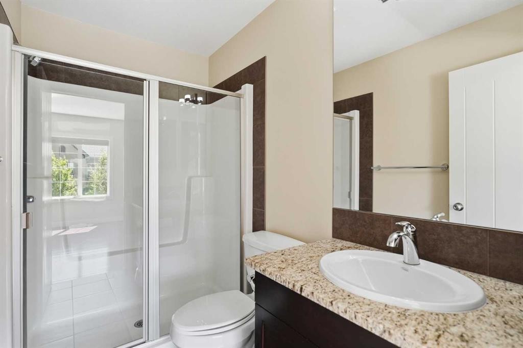 431 Quarry Villas Se, Calgary, AB