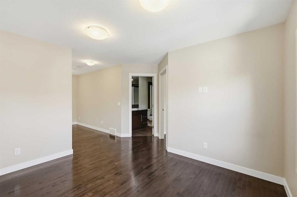 431 Quarry Villas Se, Calgary, AB
