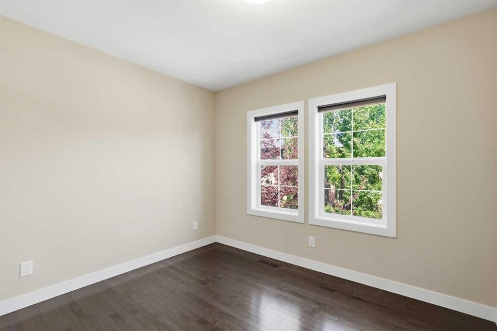 431 Quarry Villas Se, Calgary, AB