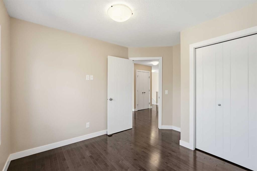 431 Quarry Villas Se, Calgary, AB