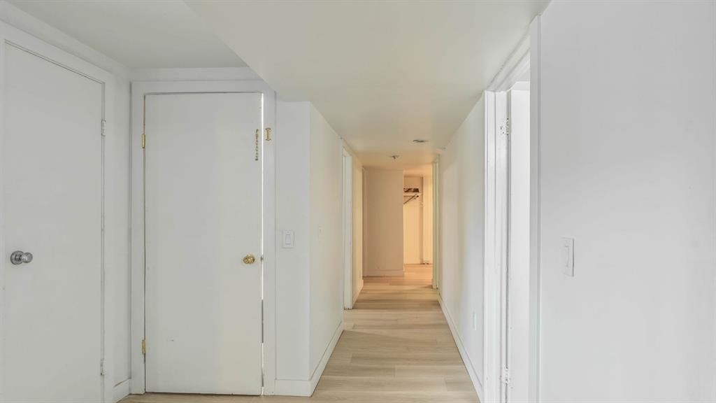 172 Pinewind Road Ne, Calgary, AB - Indoor Photo Showing Other Room