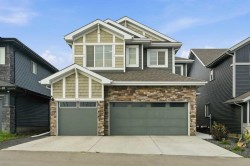504 Creekrun Lane SWAirdrie, AB T4B 5J9