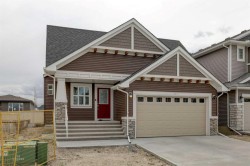 351 Baywater Common SWAirdrie, AB T4B 0A7