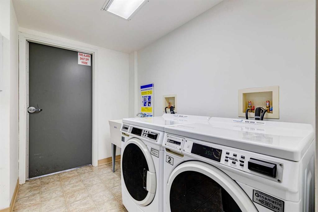302-110 24 Avenue Sw, Calgary, AB