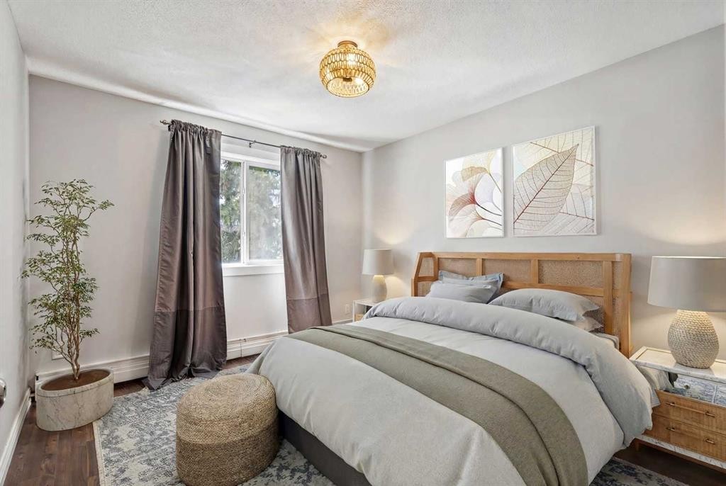 302-110 24 Avenue Sw, Calgary, AB