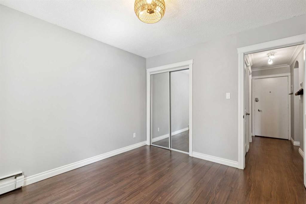 302-110 24 Avenue Sw, Calgary, AB