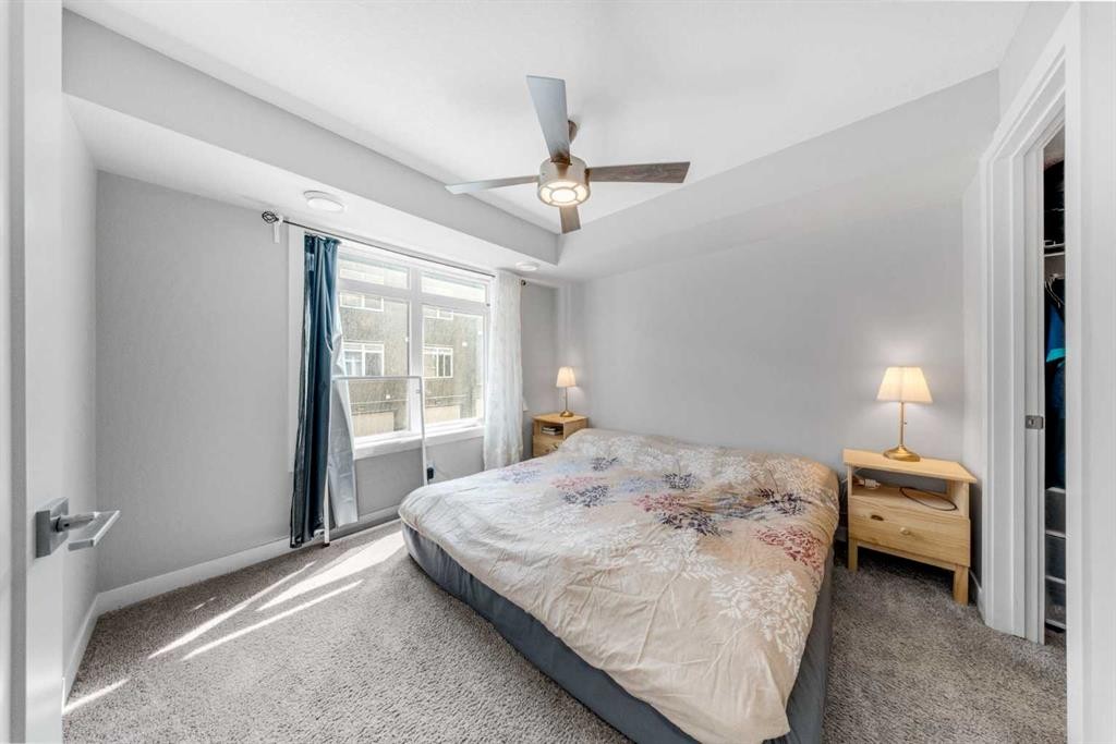 167 Sage Bluff Circle Nw, Calgary, AB