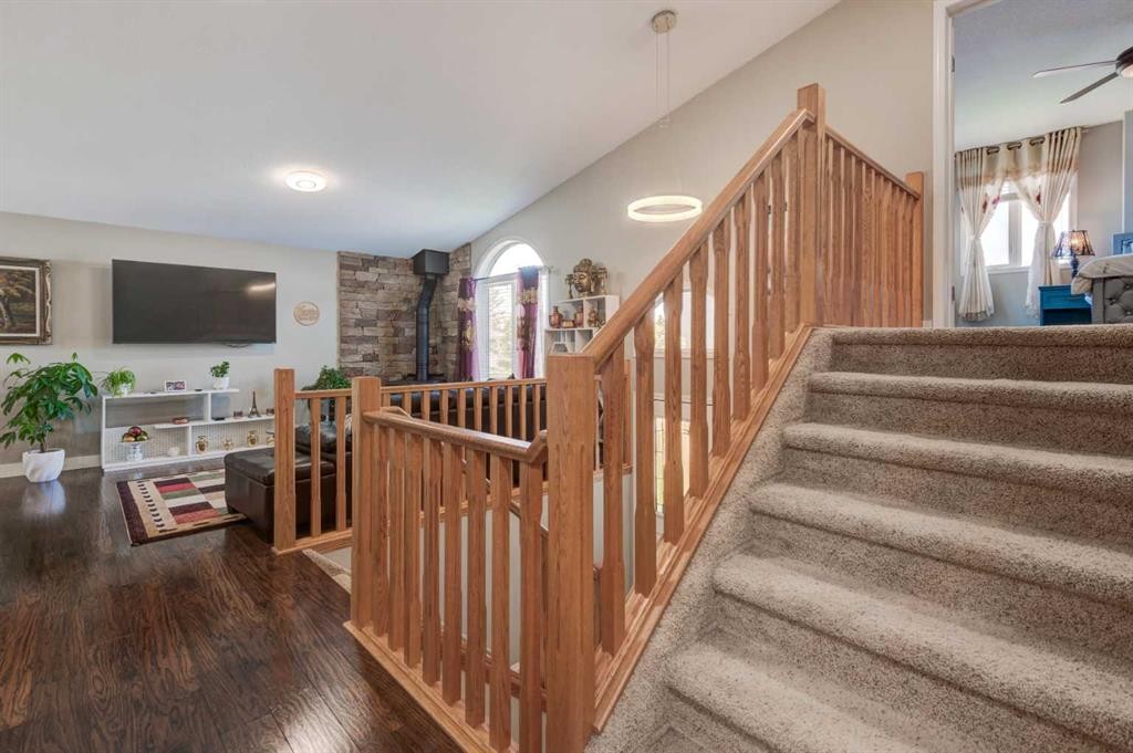223 Birch Road, Vulcan, AB
