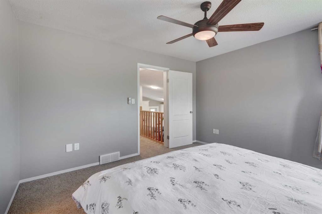 223 Birch Road, Vulcan, AB