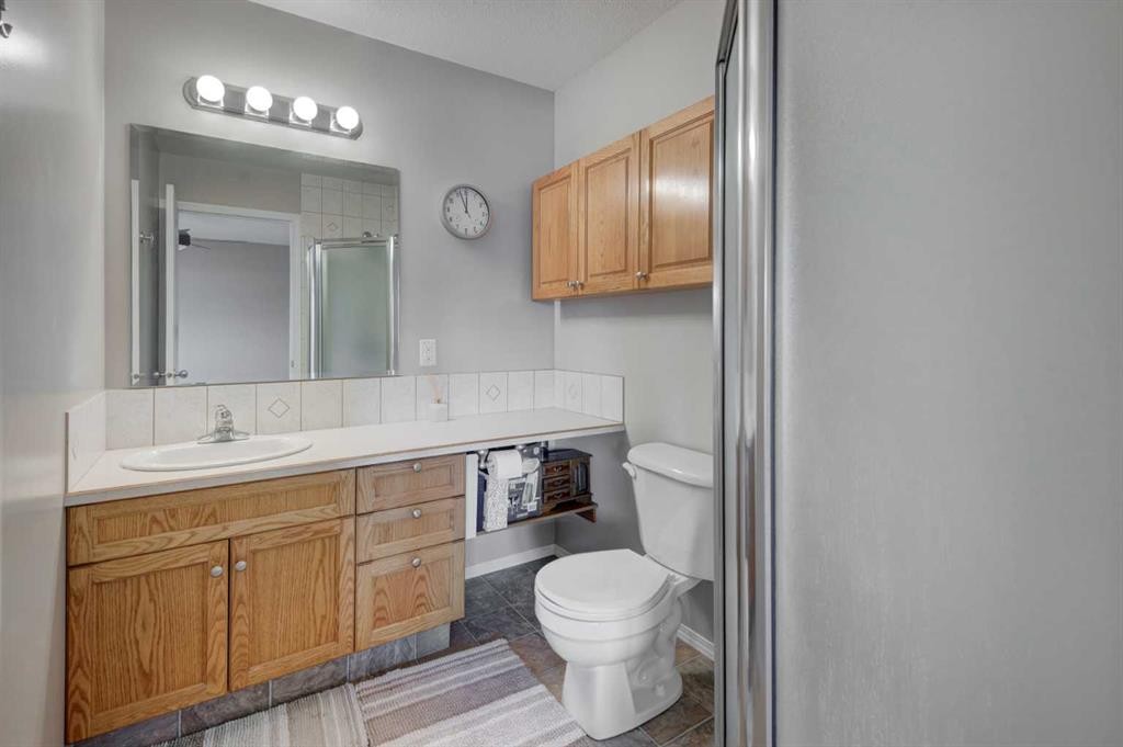 223 Birch Road, Vulcan, AB