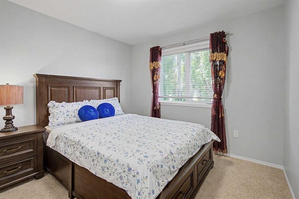 223 Birch Road, Vulcan, AB