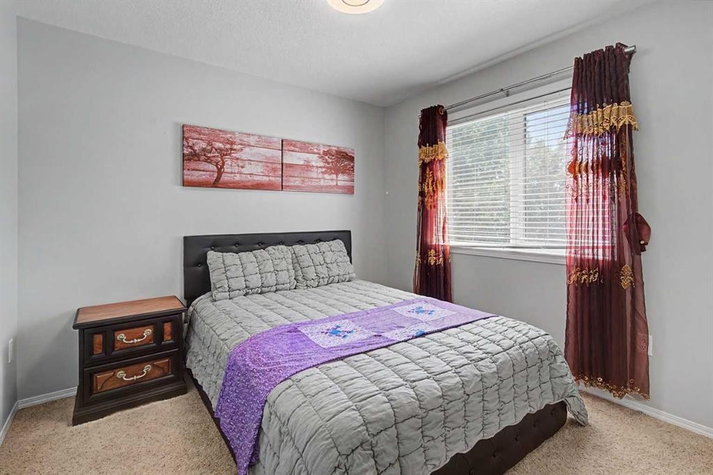 223 Birch Road, Vulcan, AB