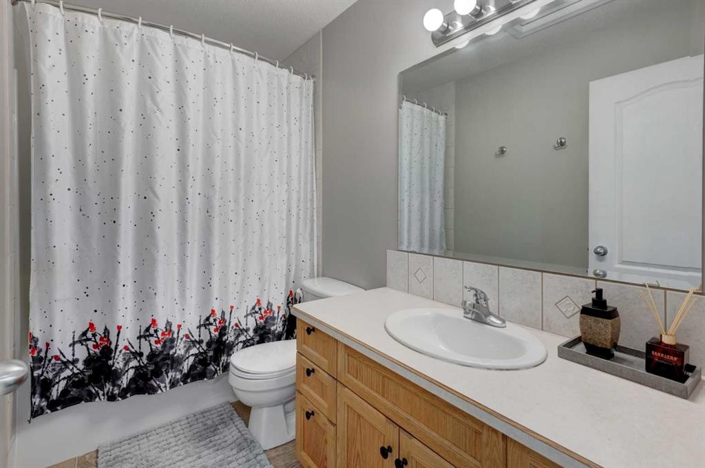 223 Birch Road, Vulcan, AB