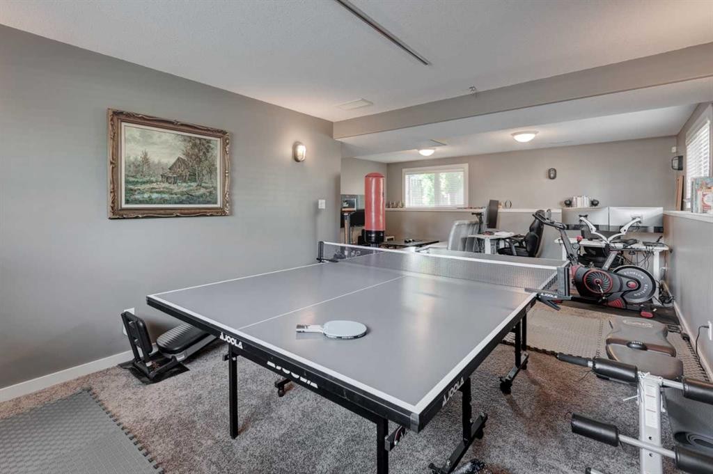 223 Birch Road, Vulcan, AB