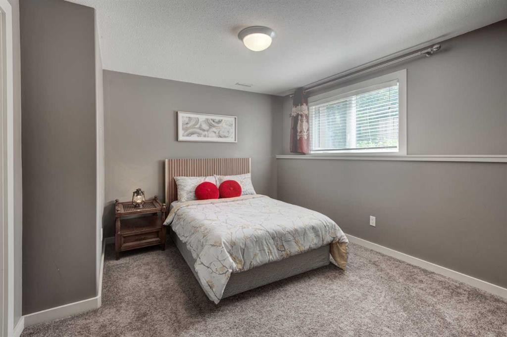 223 Birch Road, Vulcan, AB