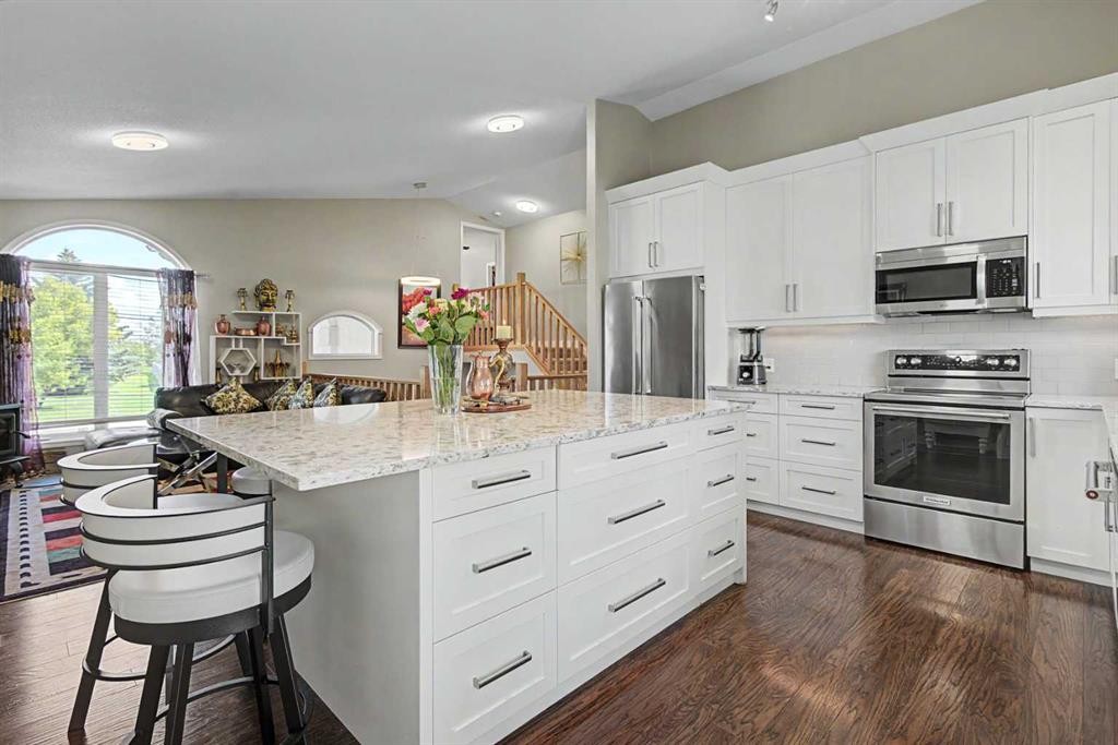 223 Birch Road, Vulcan, AB