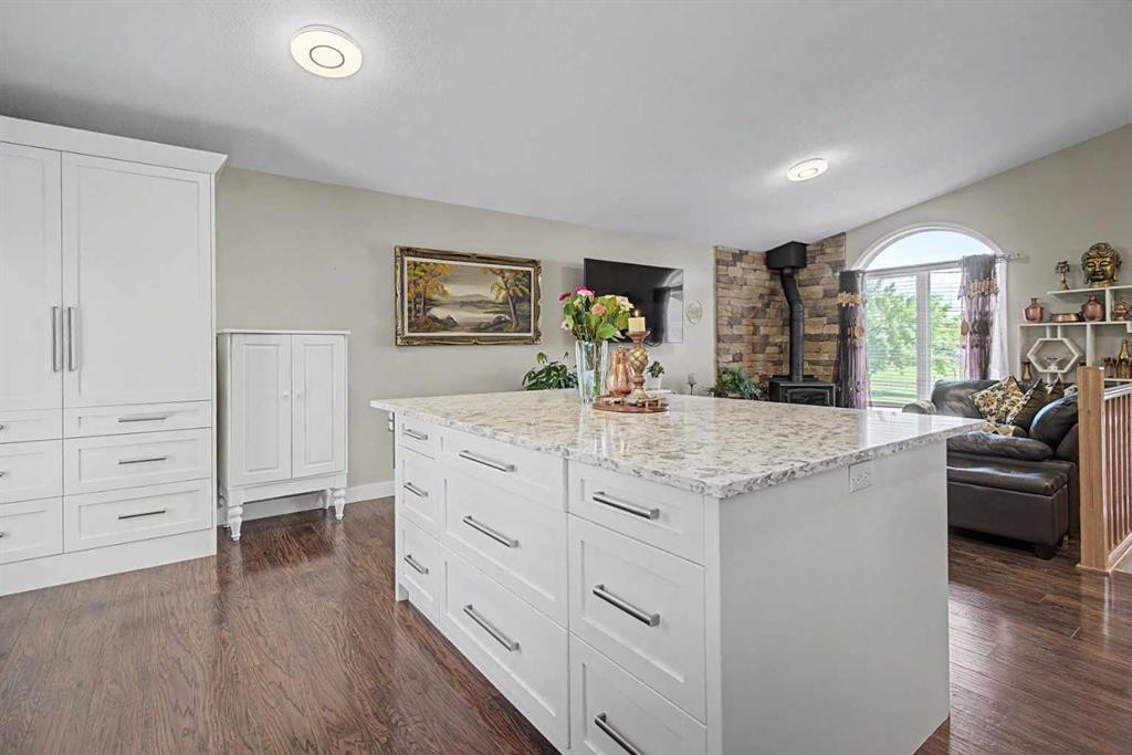 223 Birch Road, Vulcan, AB
