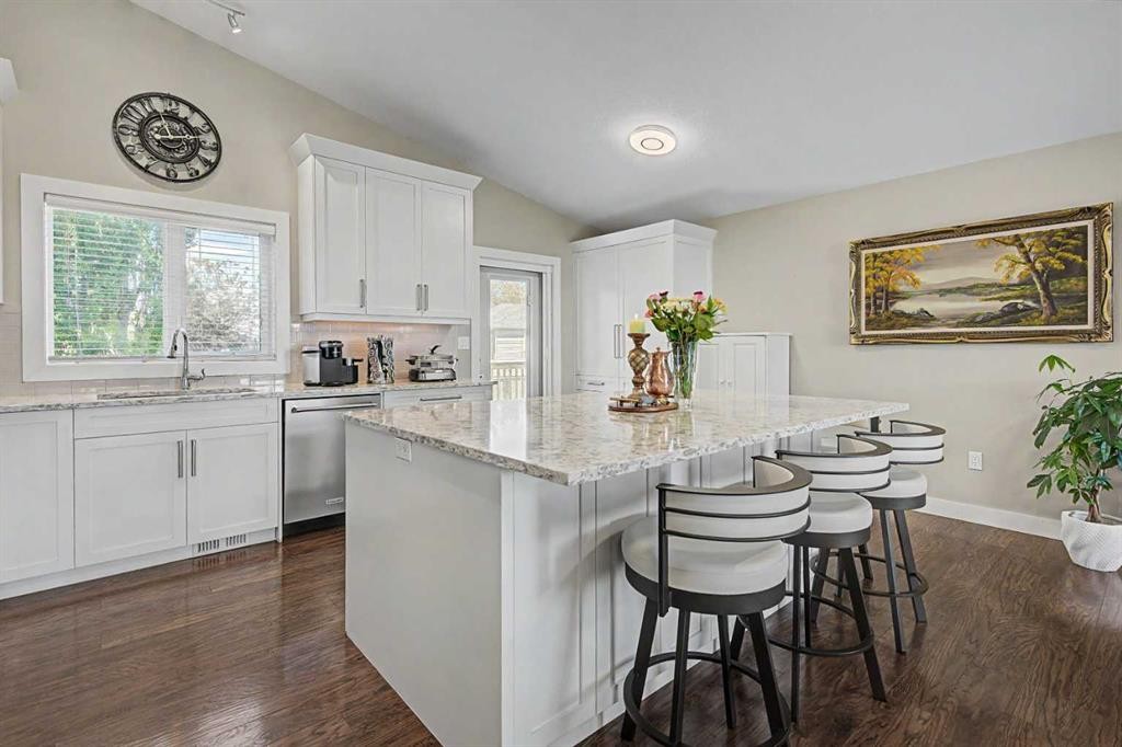 223 Birch Road, Vulcan, AB