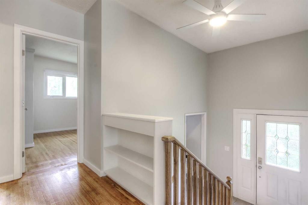 5839 66 Avenue Nw, Calgary, AB