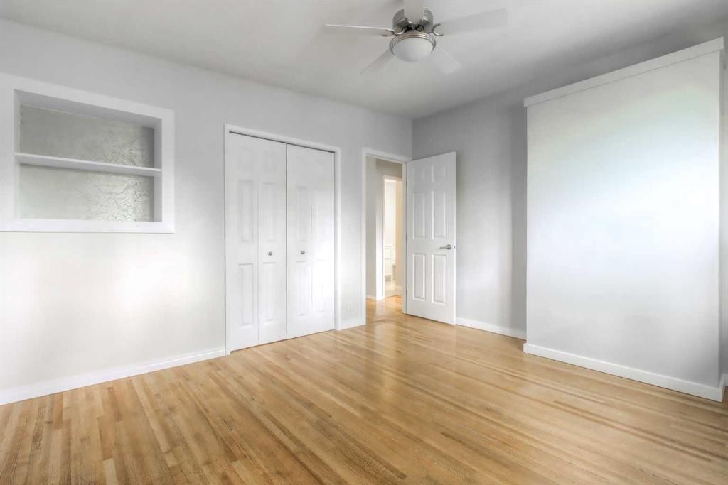 5839 66 Avenue Nw, Calgary, AB