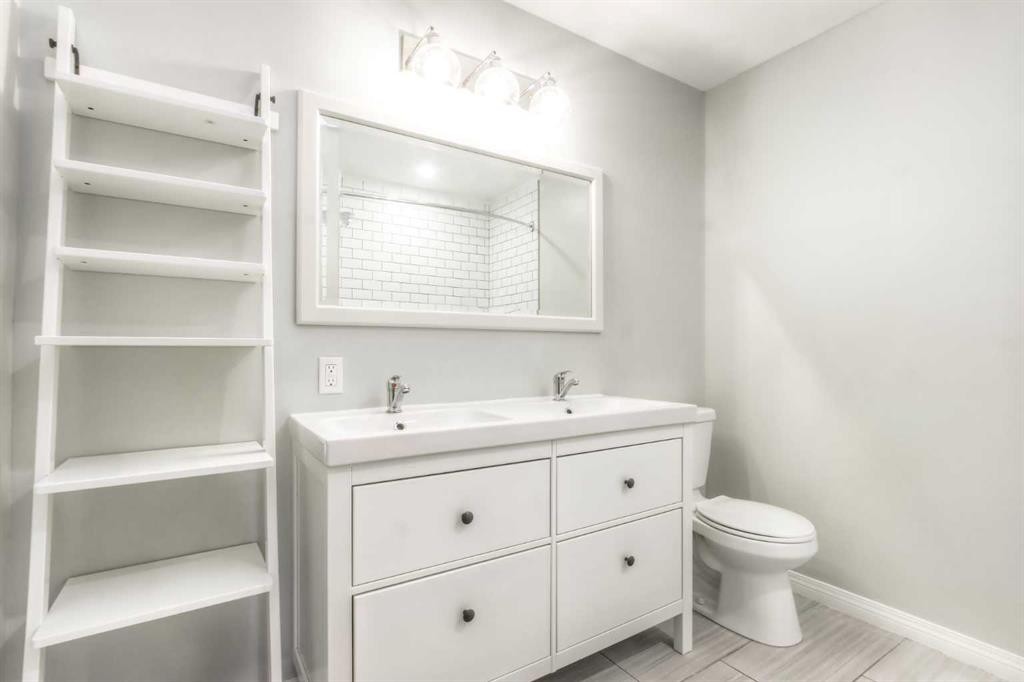 5839 66 Avenue Nw, Calgary, AB