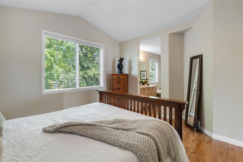 6 Discovery Heights Sw, Calgary, AB